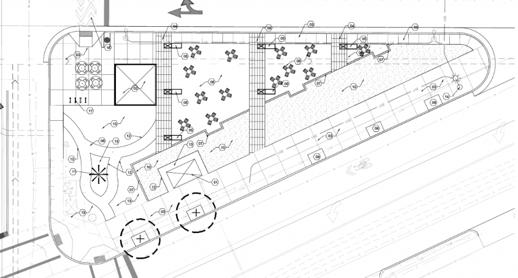 chouteaus-grove_pocket-park-island
