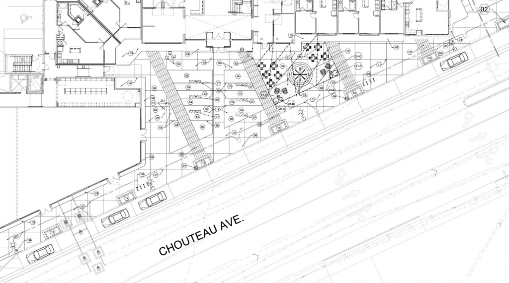 chouteaus-grove_public-plaza