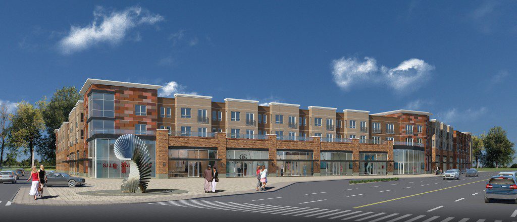 chouteaus-grove_rendering-2015