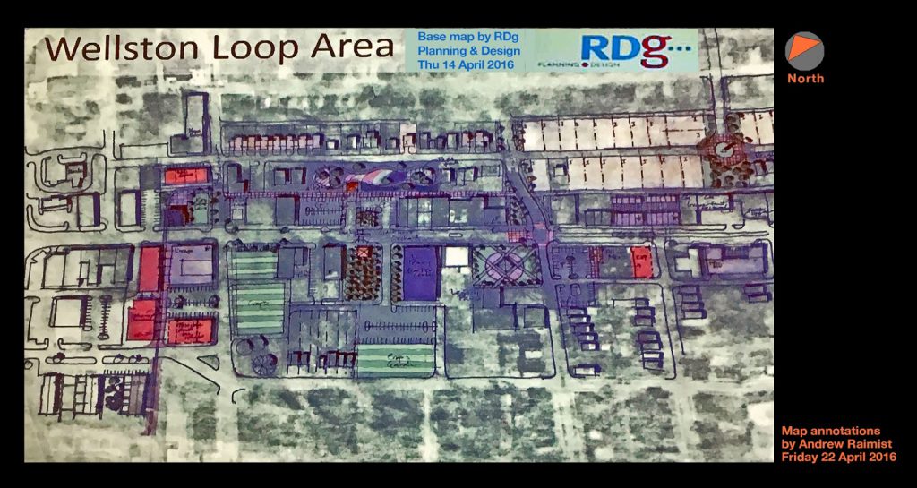 fig-2-wellston-loop-base