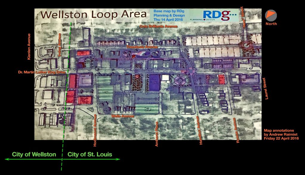 fig-3-wellston-loop-streets