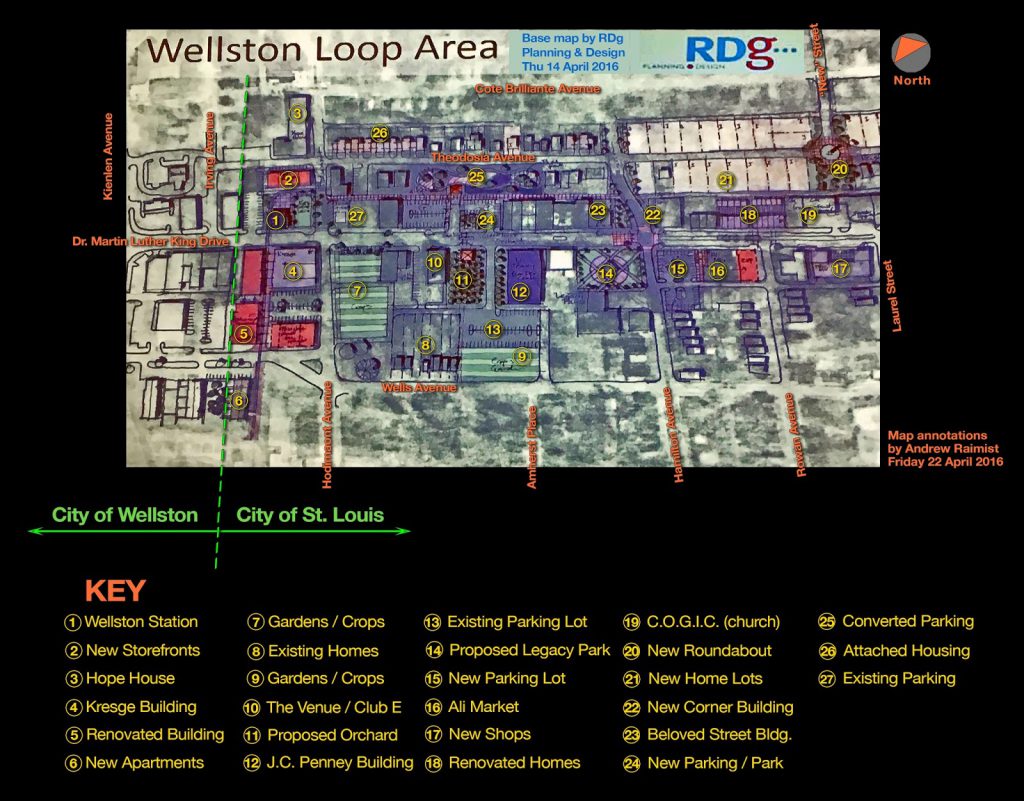 fig-4-wellston-loop-key