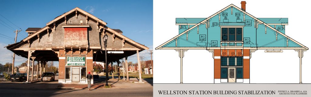 fig-5-wellston-station