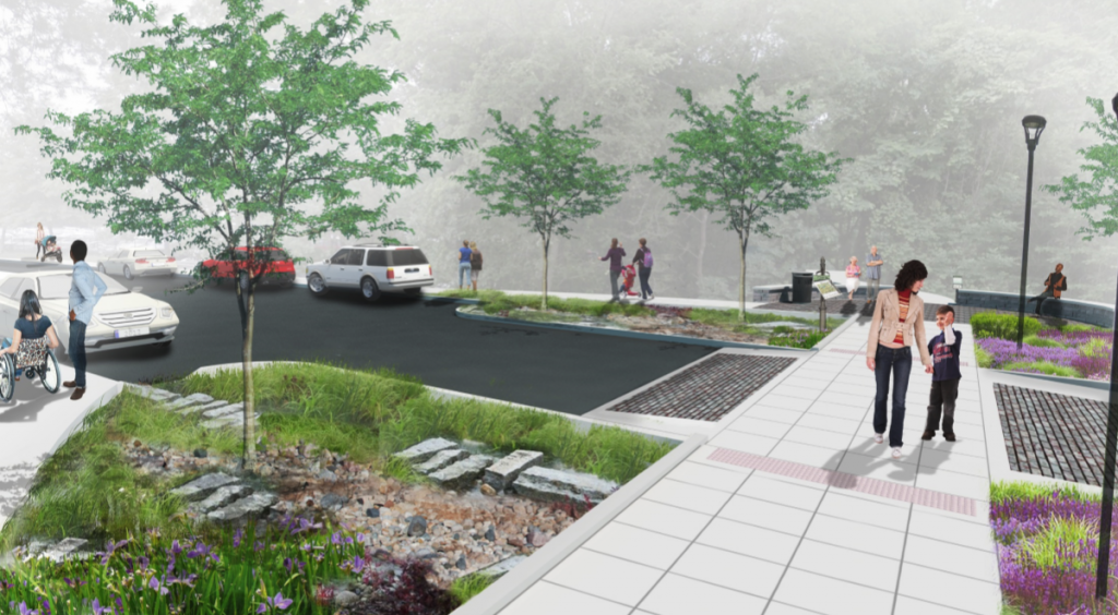 wells_government-drive_forest-park-1