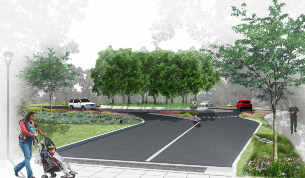 wells_government-drive_forest-park-3