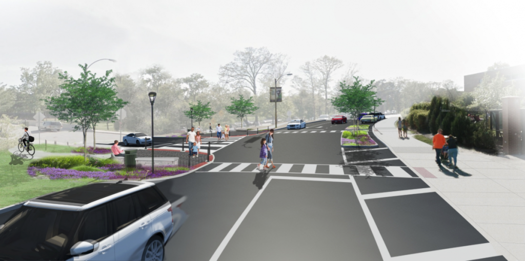 wells_government-drive_forest-park-4