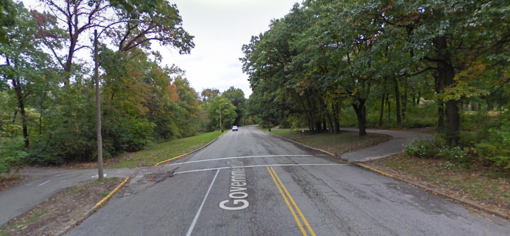 wells_government-drive_forest-park-5