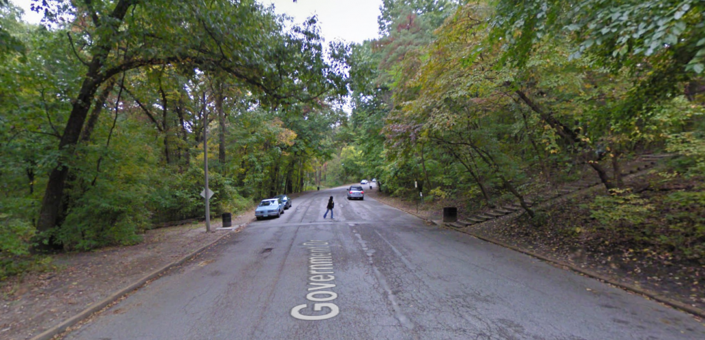 wells_government-drive_forest-park-6