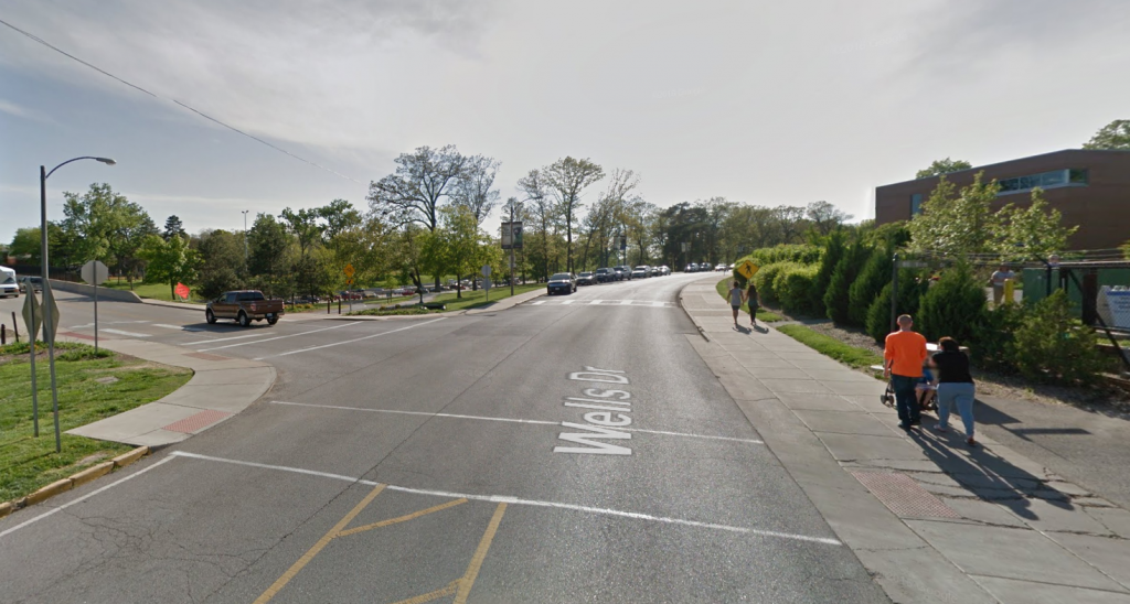 wells_government-drive_forest-park-7