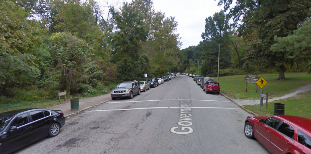 wells_government-drive_forest-park-8