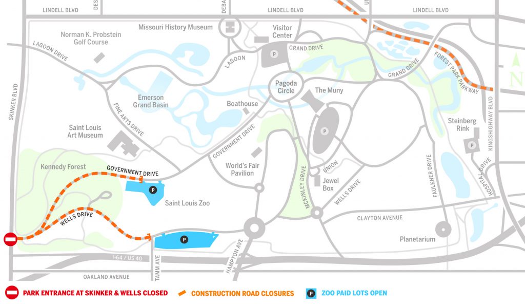 wells_govt-map