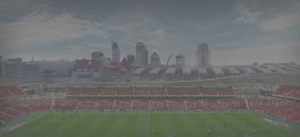 Notes from a Conflicted Soccer Fan