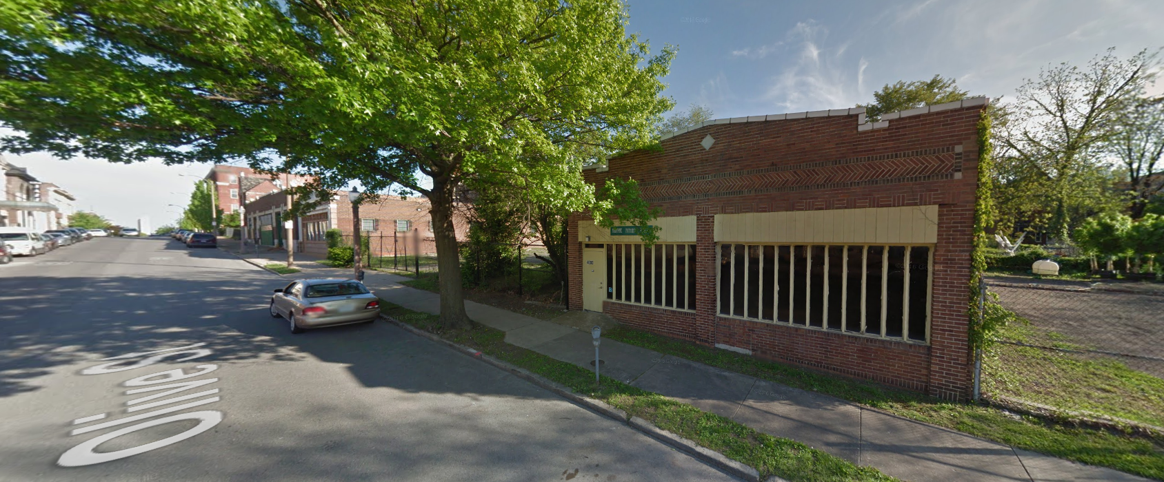 $290,000 Permit Issued for “Gift Shop” at Bowood Farms in CWE