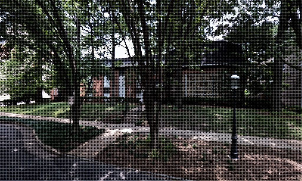 Westminster Place and the Blight of Lacking An Economic Development Plan