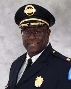 John Hayden