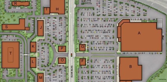 Op-Ed: TIF Would Help Rebuild University City Budget, Invest in Community