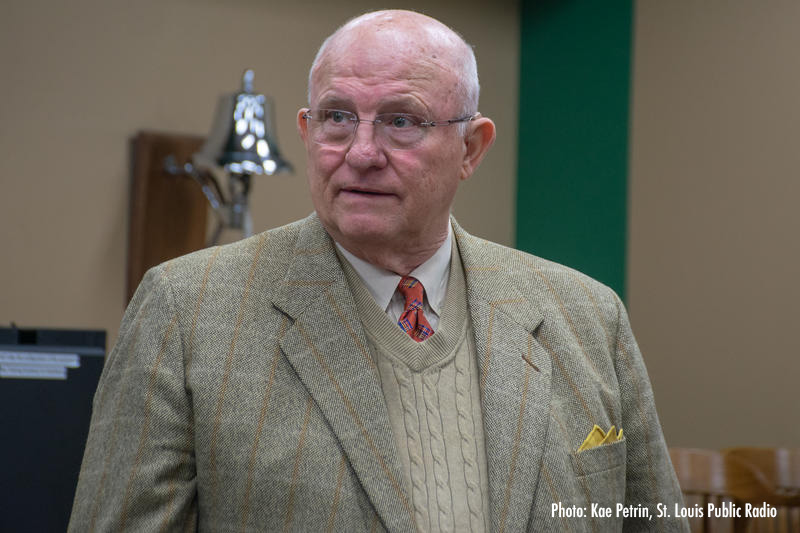 Editorial: Mr. Mckee, your card is no longer valid – A Look at the Numbers Behind the Default