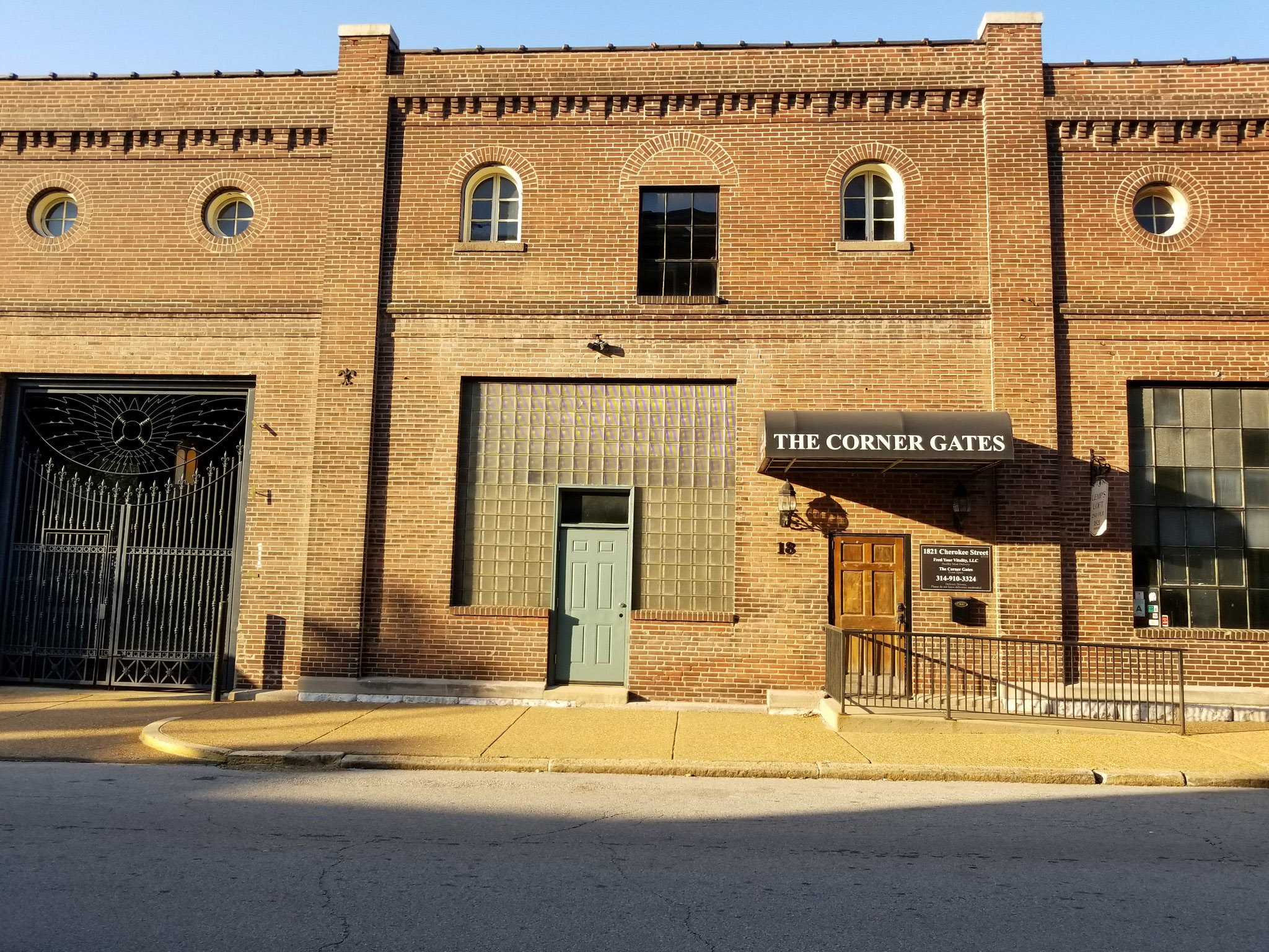 Bluewood Brewing to Open Microbrewery on Cherokee