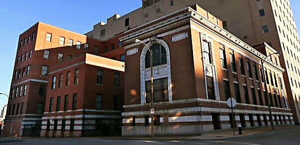 Beaumont Exchange to Become Midtown Malone after $8 Million Transformation
