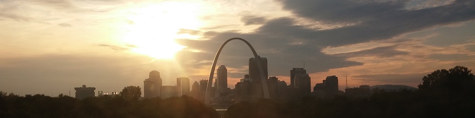 A New St. Louis