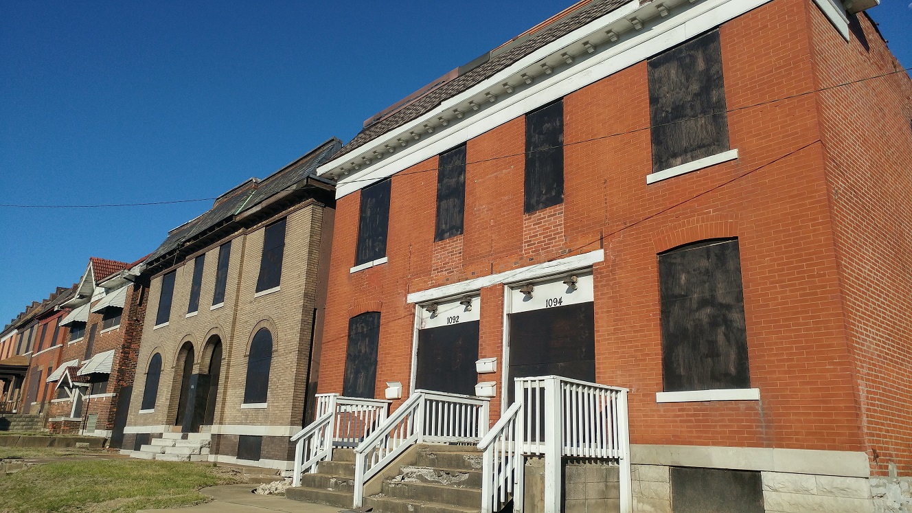 DDC II LLC Acquires 15 Drury Properties In FPSE