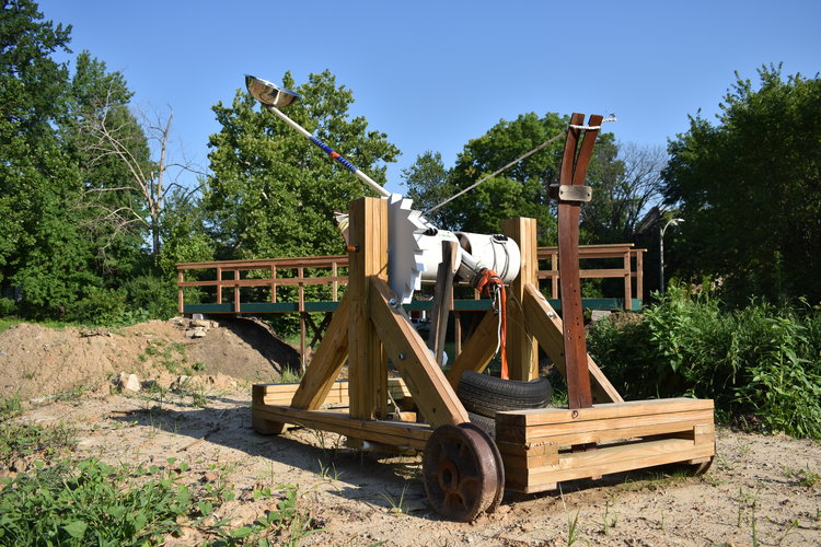 DSC_0613.JPG