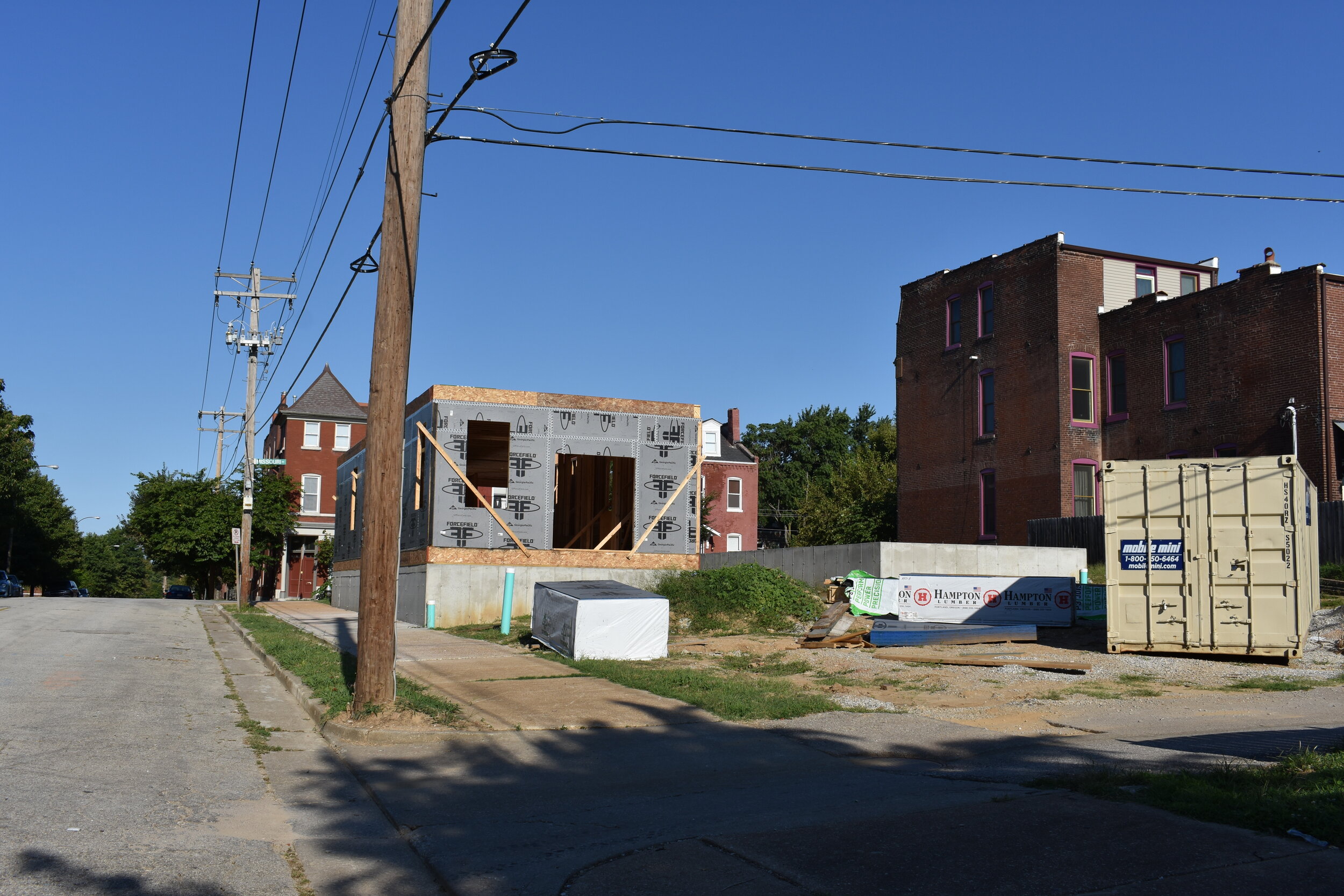 DSC_0825.JPG