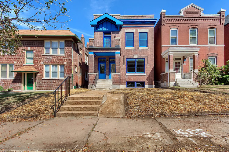 2329 Ann Ave St Louis MO 63104-print-002-68-Exterior  Front-2400x1600-300dpi.jpg