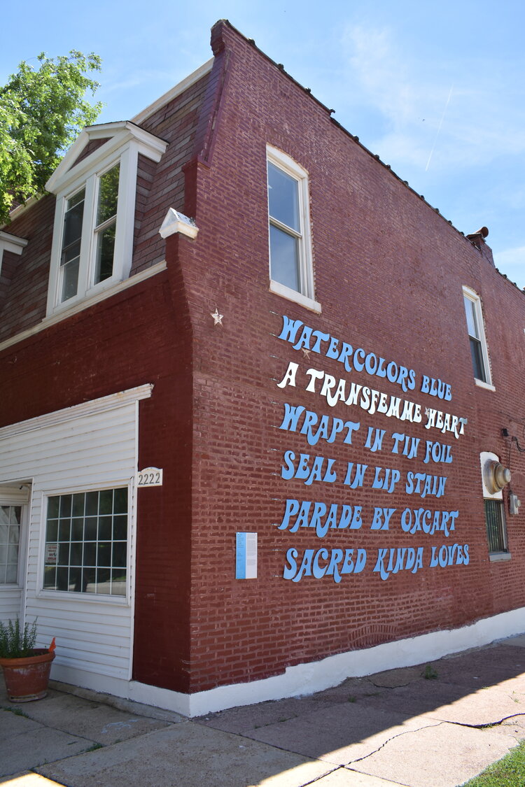 DSC_0421.JPG