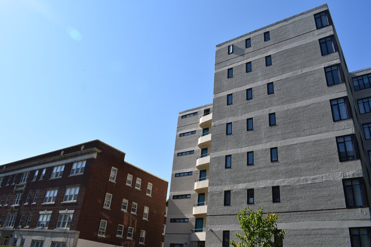 DSC_0468.JPG