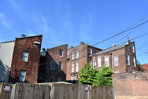DSC_0535.JPG