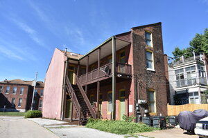 DSC_0536.JPG