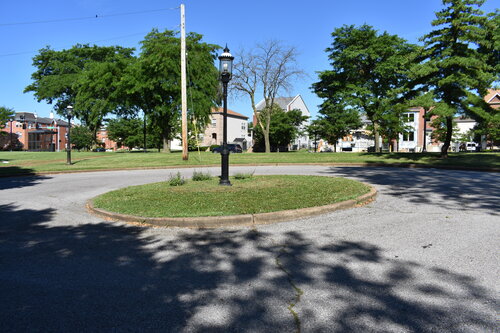 DSC_0547.JPG
