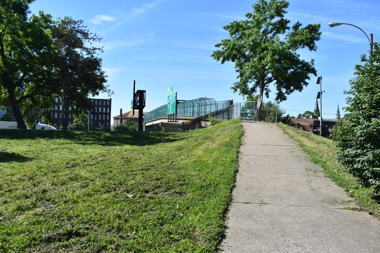 DSC_0556.JPG