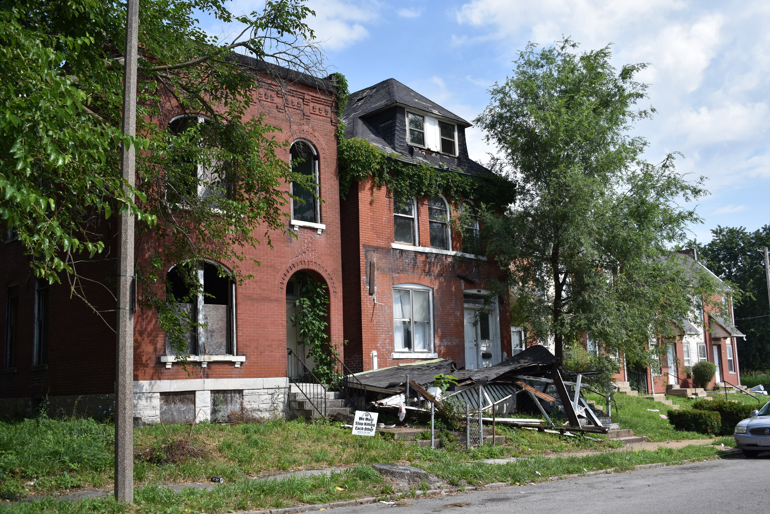 DSC_0564.JPG