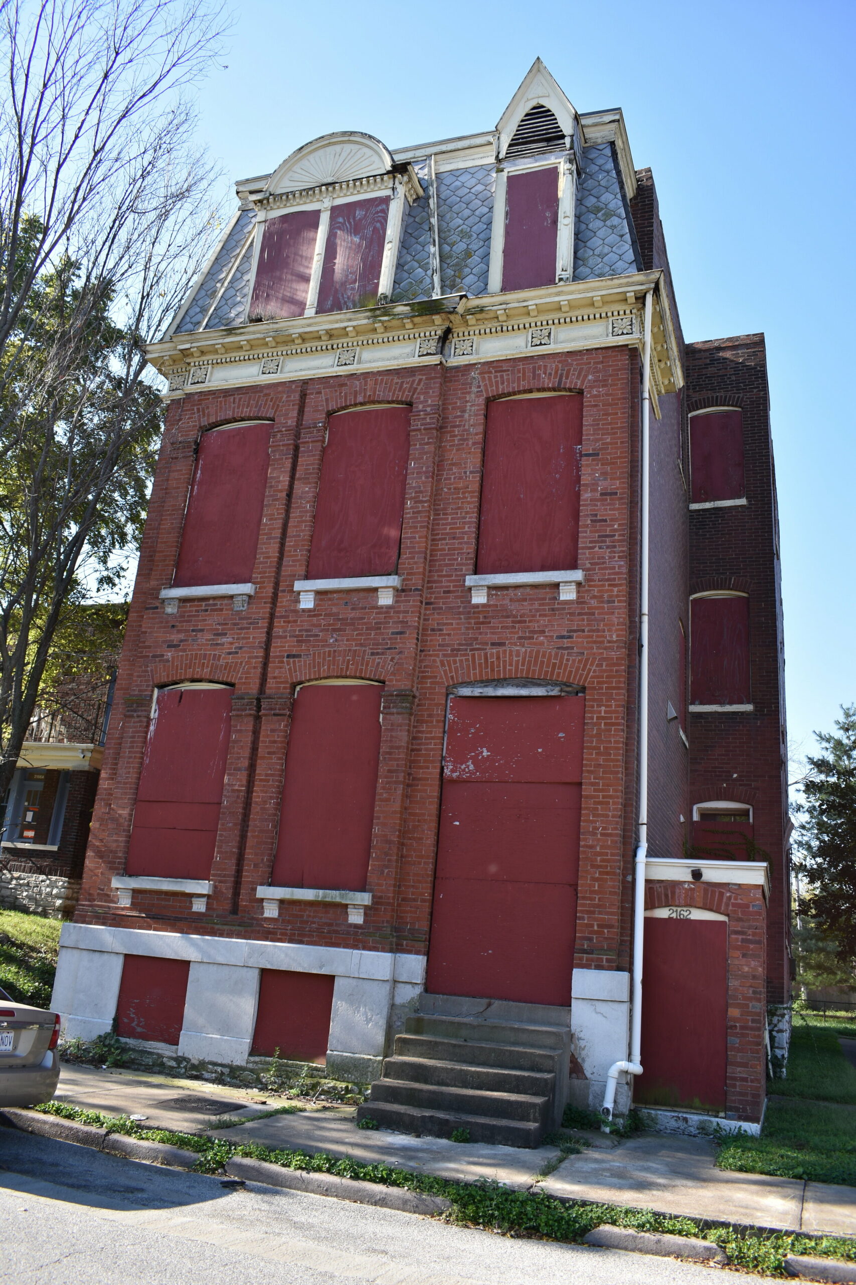 DSC_0836.JPG