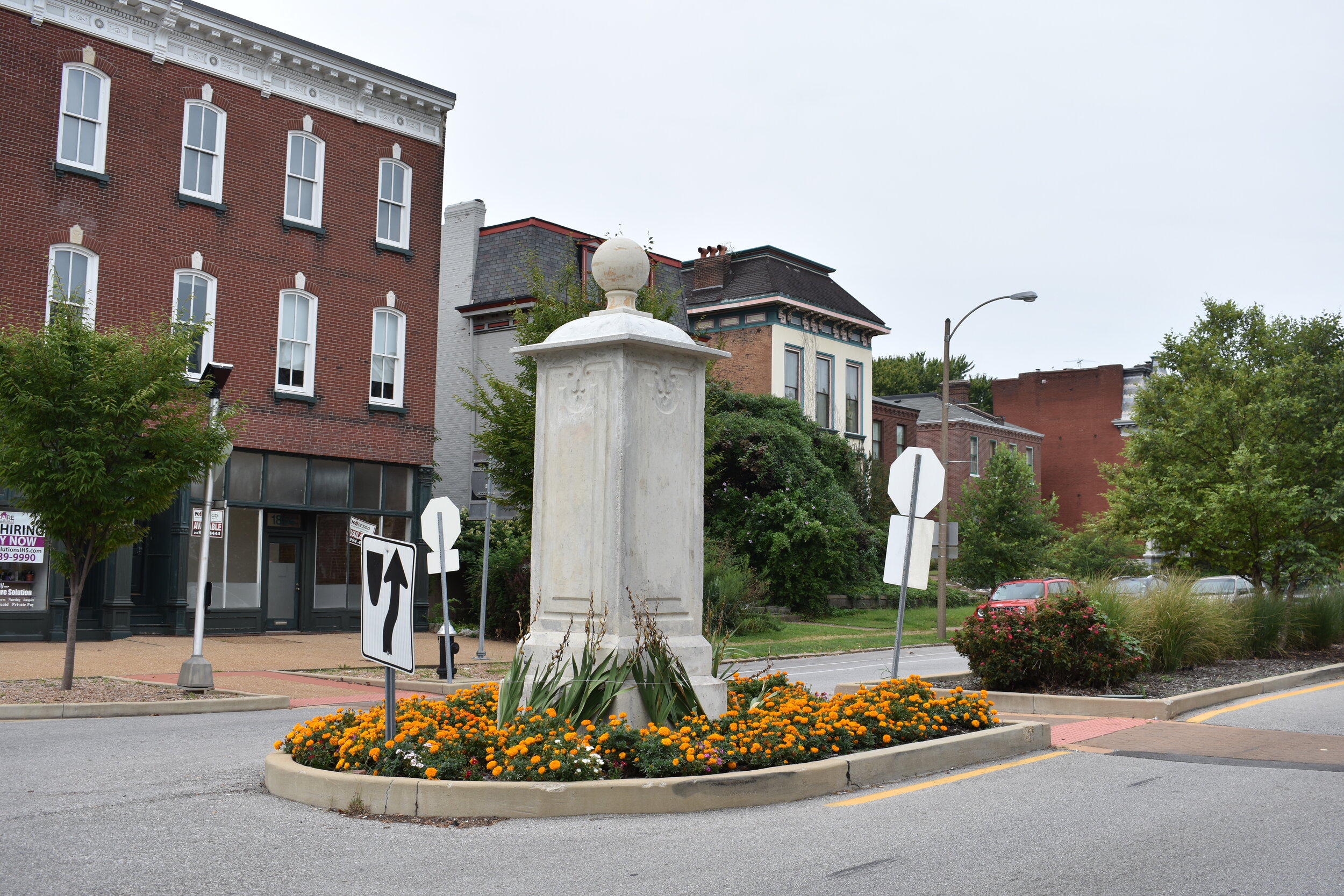 DSC_0129.JPG