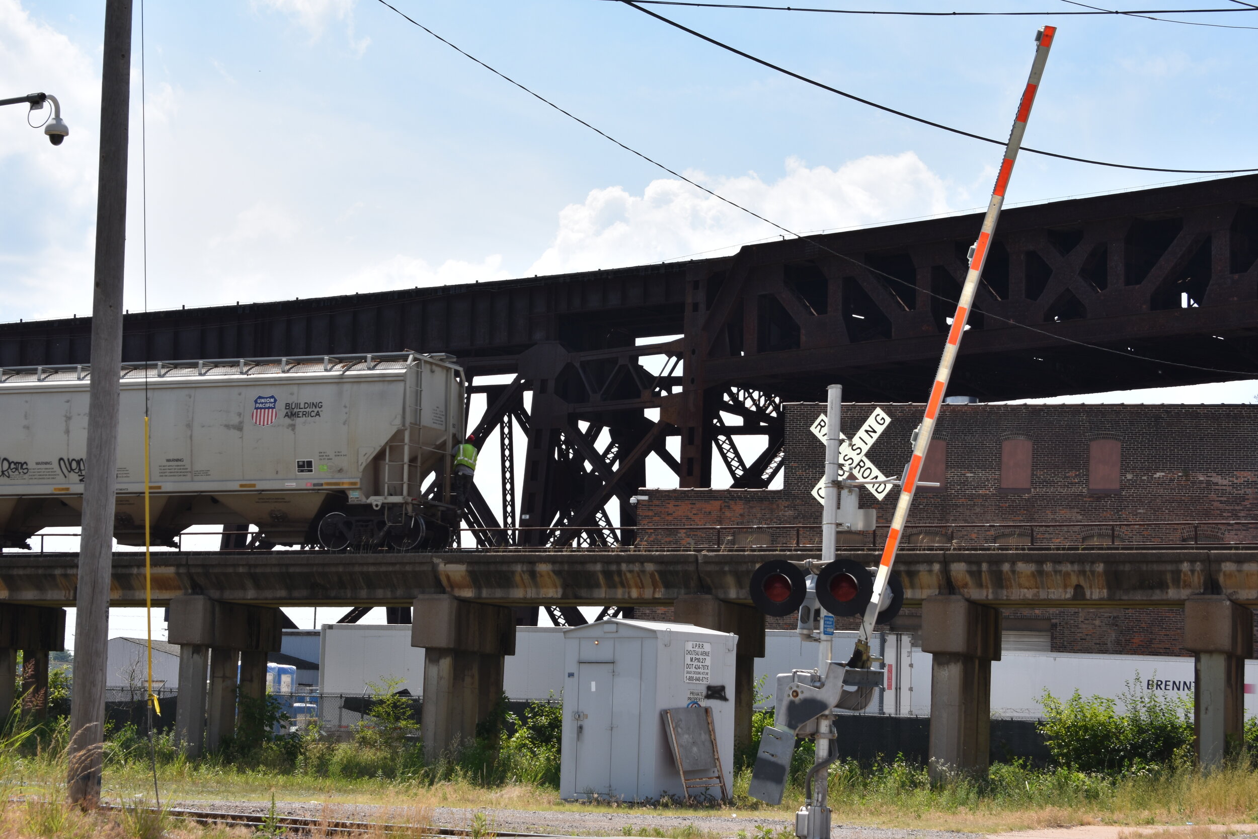 DSC_0621.JPG