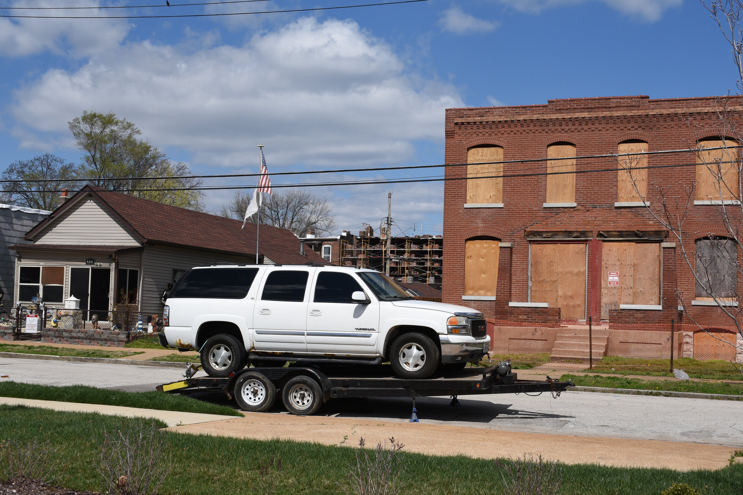 DSC_0294.JPG