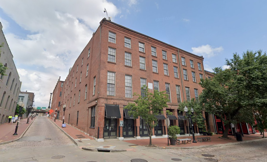Greeley, Hoffman, and Traders Lofts Go Before LCRA Board