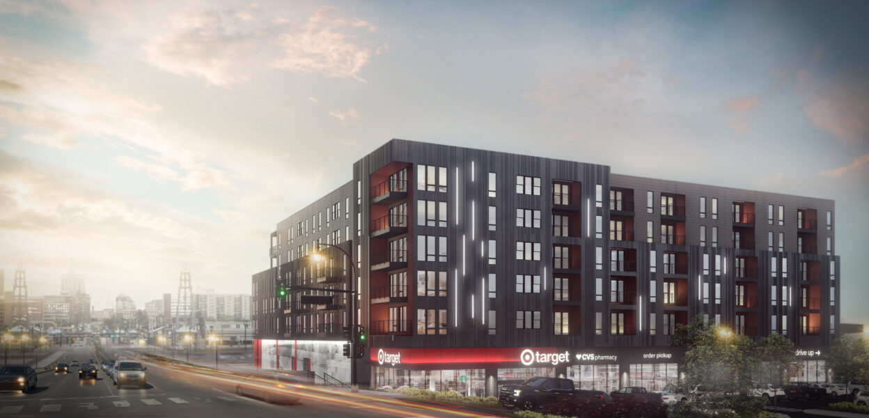 Steelcote Next Phase Planned