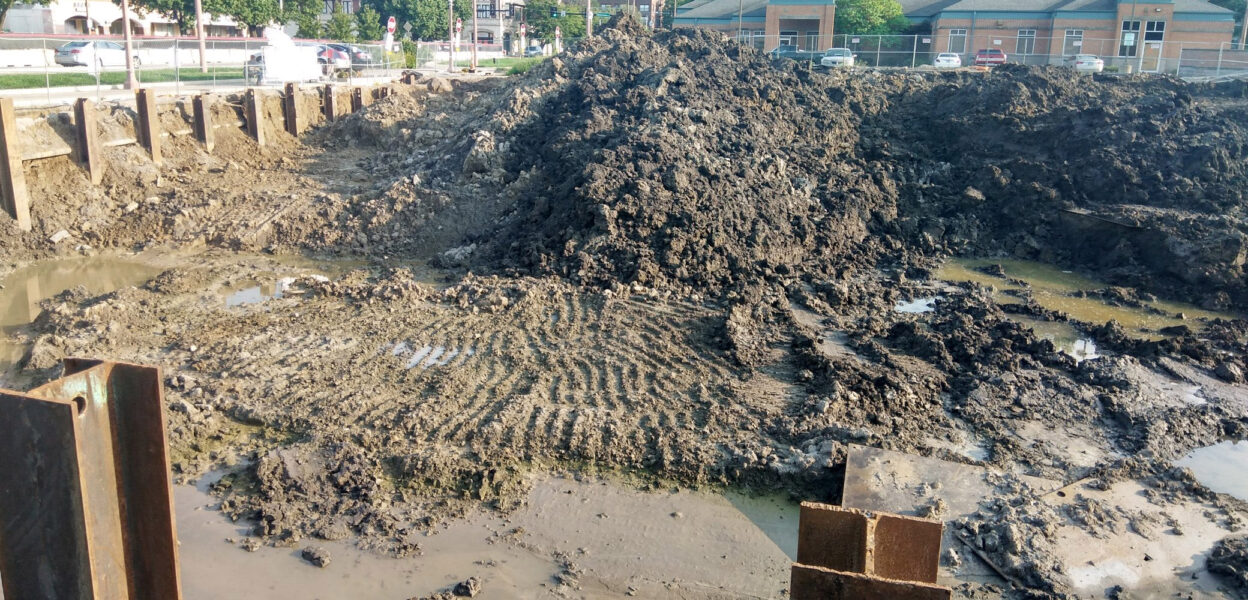 Opinion: We must start vetting developers