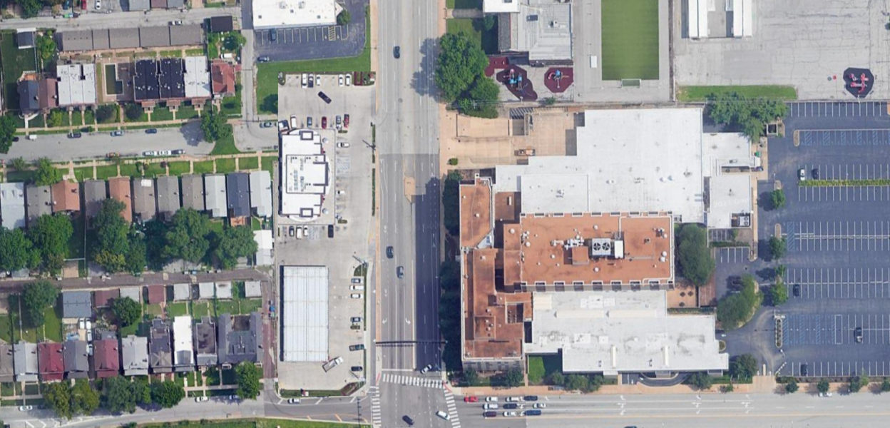 Development Planning Bait and Switch
