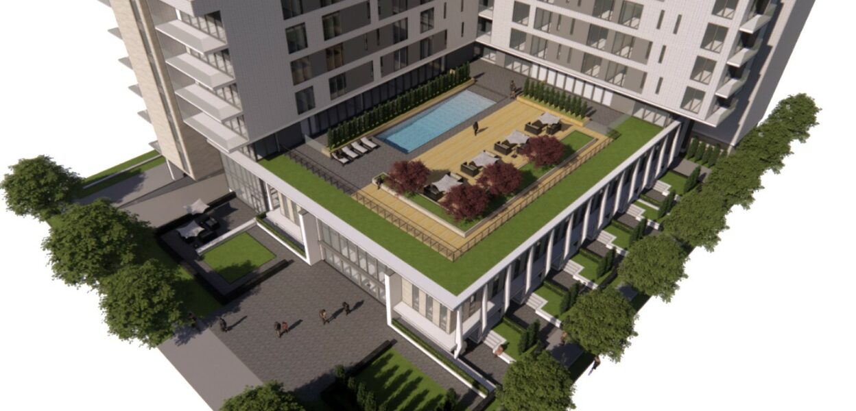 New Optimist Proposal Emerges