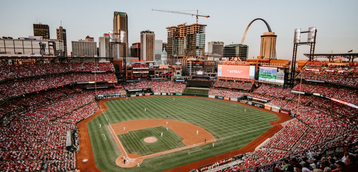Why aren’t more people talking about the “next affordable cities” being in the Midwest?
