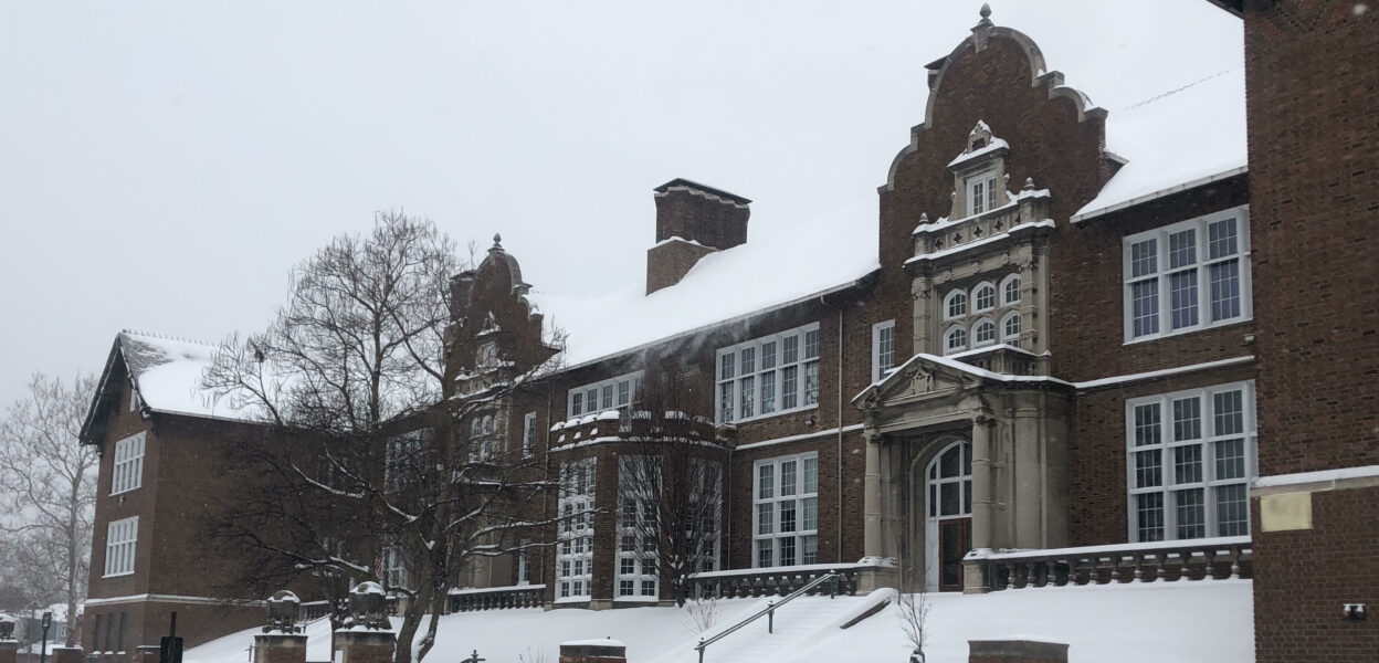 Our future: It’s time for St. Louis to get behind St. Louis Public Schools