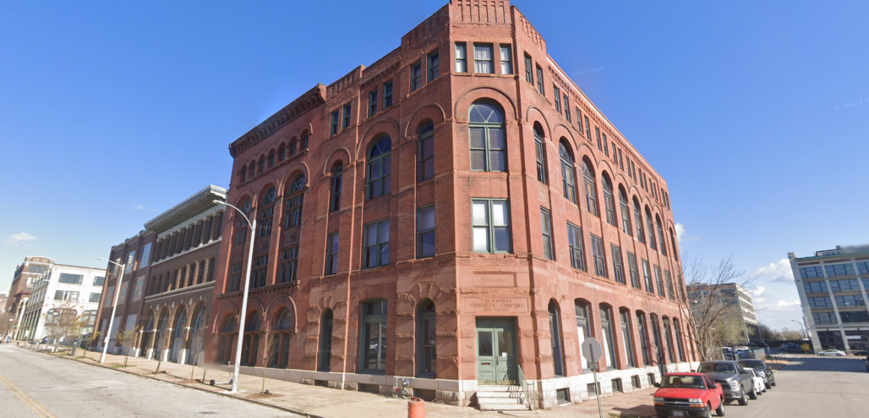 AHM Plans Rehabs and New Builds in Downtown West