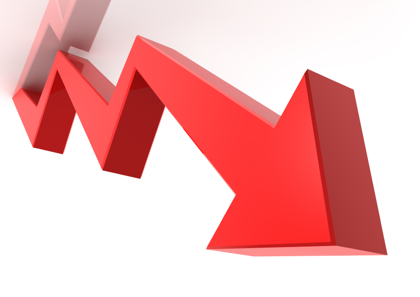 Q1 2025 Building Permit Applications Down