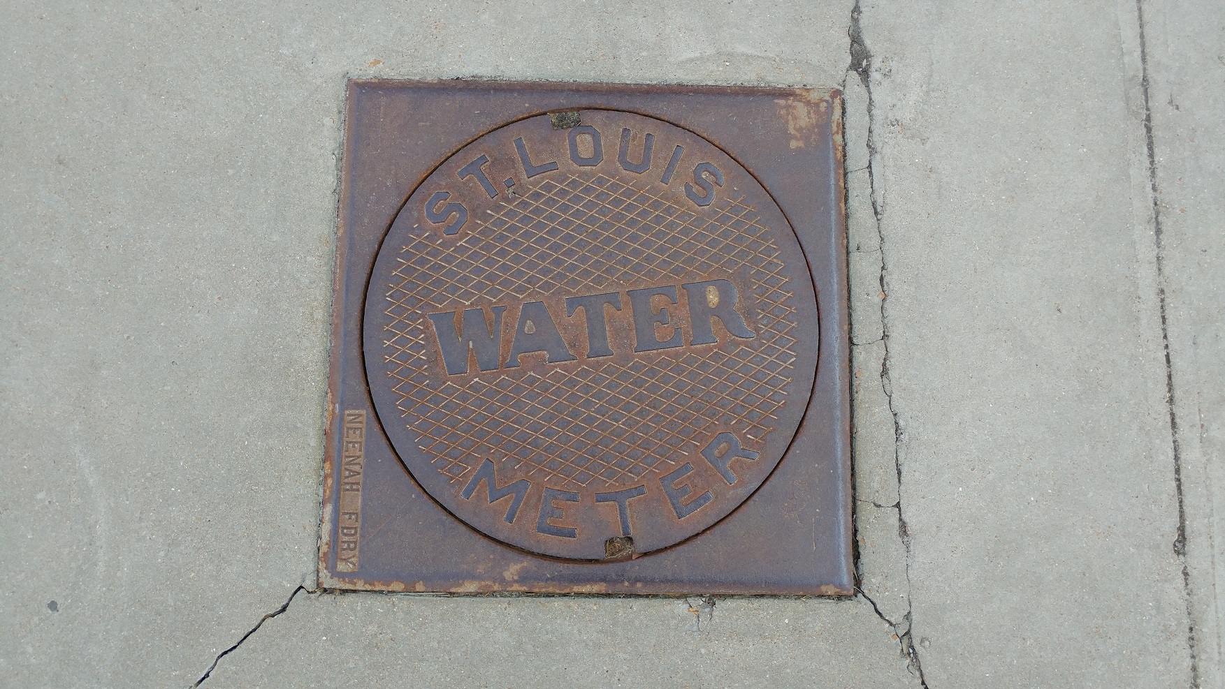 Water Meter vs. Flat Rate – Here’s the Math