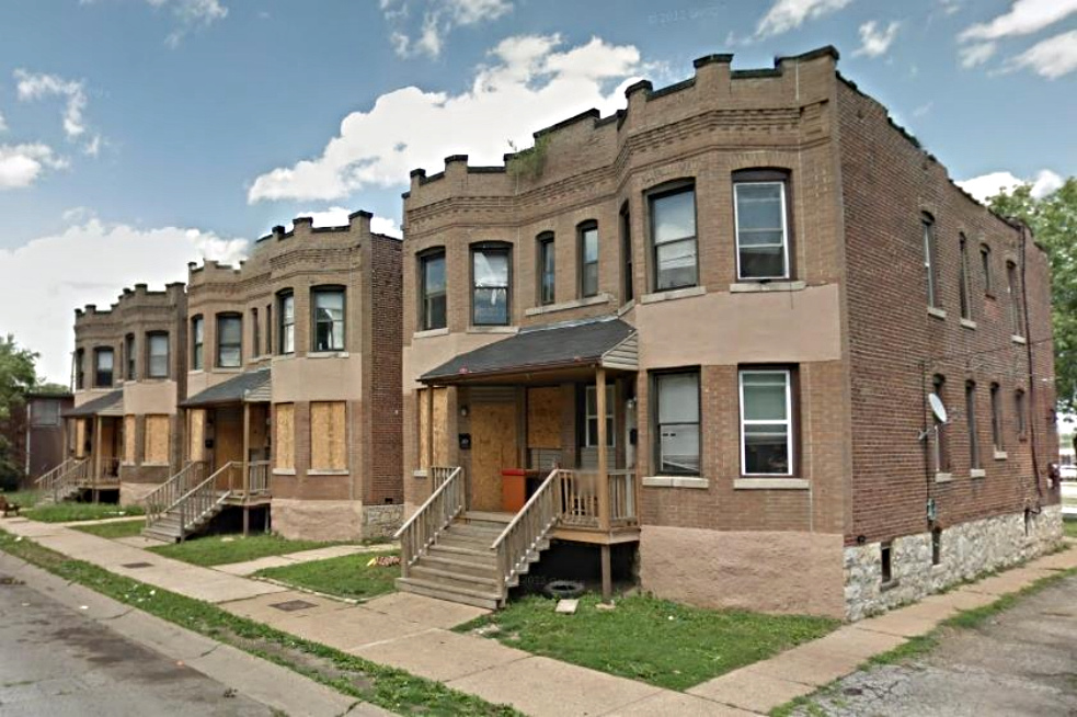 Grove Properties Set to Invest $2.8M, Revive 12 Buildings in The Grove